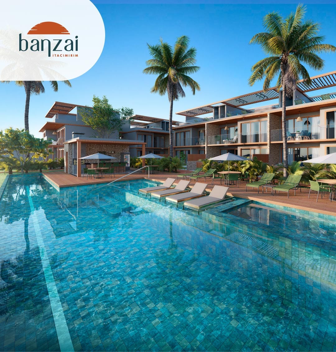 banner-home-2-banzai